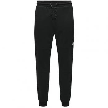 ONLY & SONS Bequeme Sweathose ONSLiam