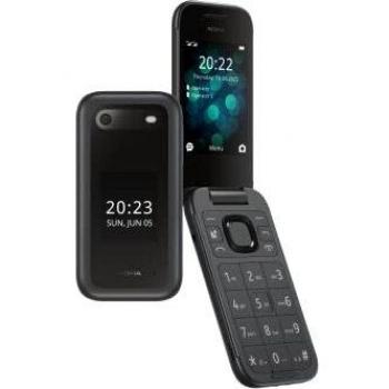 Nokia 2660 Flip Dual-Sim Klapp-Handy