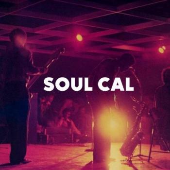 Soul cal disco and modern soul 1971-1982