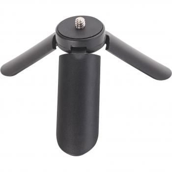 Tripod Mini Bureau 3‑Axes Multicolore