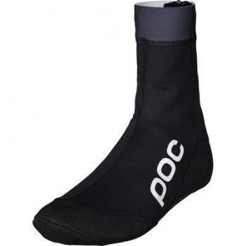 POC Thermal Booties schwarz