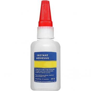 Colle Réparatrice 20g