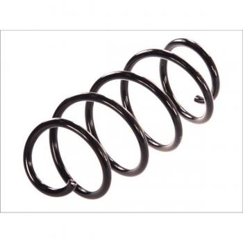 Composant de suspension KYB RH3351 – ressort à boudin pour Audi A3