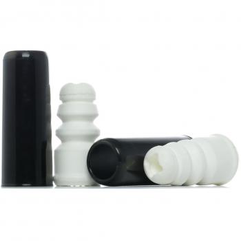 DACO Germany PK0204 Set di Parapolvere e Ammortizzatore