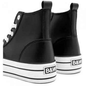 Sneakers per bambina Break And Walk BJSH362001
