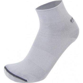 Kurze Socken Rywan Origin Gris 44/46 unisex