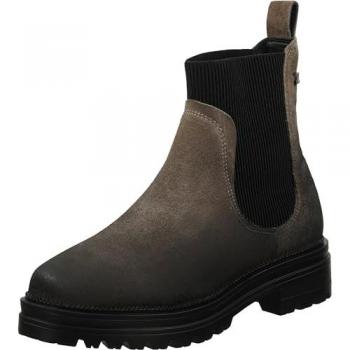 Lazamani Casual Stiefelette