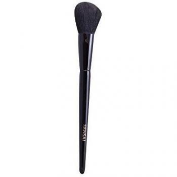 Sensai Cheek Brush for Rouge 1 Stück