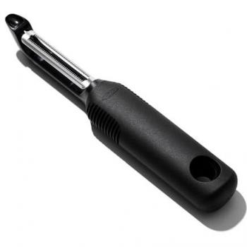 Deshuesador OXO Piel Fina Compacto