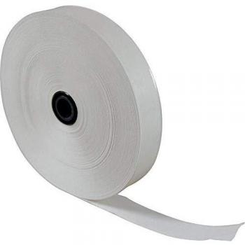 Magni Giunzione 20mm x 200m