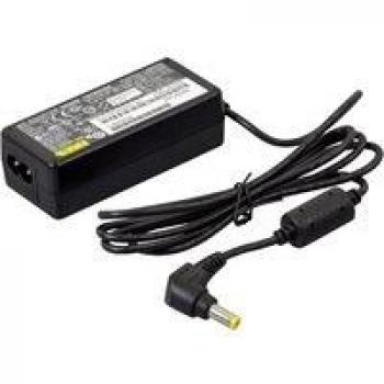 Fujitsu 19V 40W AC Power Adapter