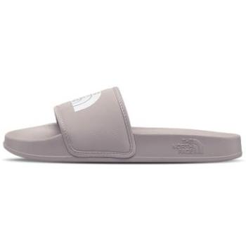 Base Camp III Claquettes Women’s The North Face Gris 38
