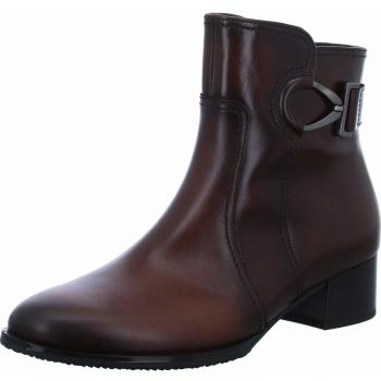 Gabor Stiefeletten 35.502.22