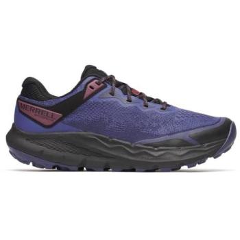 Merrell Nova 4 Étanche – Violet Intense, 42