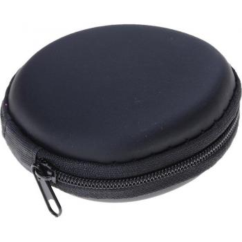 Étui spinner cuir Elephone G6, main blanche, couleur variée