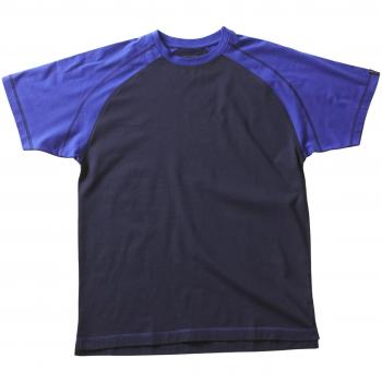 Mascot 50301 Camiseta Estilo Mascot