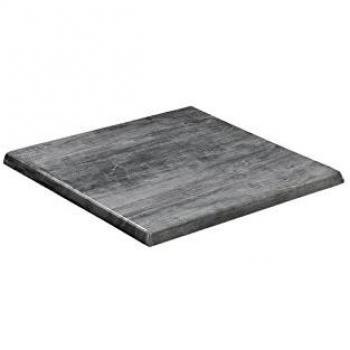 Piano Cemento Solido 80×80×1,8 cm – Set di 2
