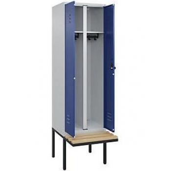C+ Möbelsysteme Classic Plus – Spazio Pulito