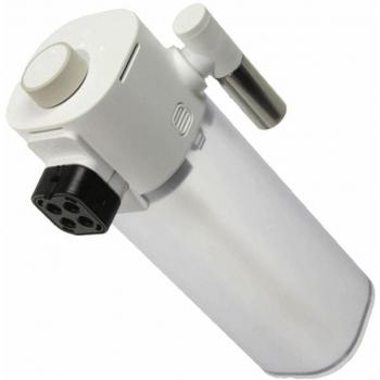 Serbatoio per Latte Caffettiera Delonghi 4369721