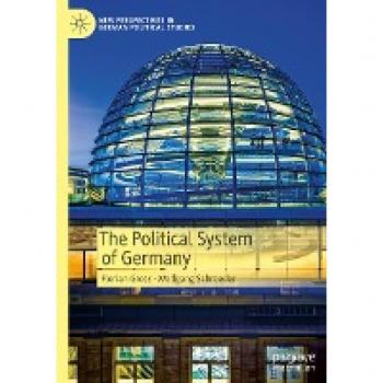 The Political System of Germany: New Perspectives