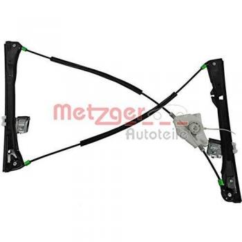 METZGER Window Regulator Model 2160337