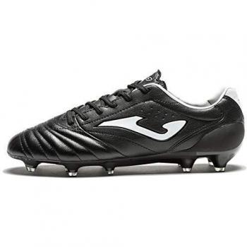 Aguila Pro FG chaussure de sport Joma