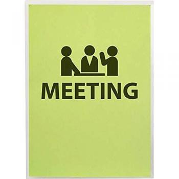 3L Klebeetiketten Set 10 Stück