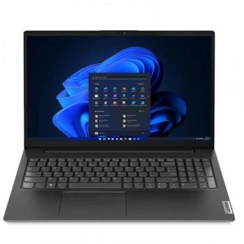 PORTATIL LENOVO V15 G3 82TT00FGSP NEGRO