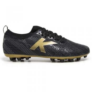 Kelme Botas de Fútbol Pulse para Césped Artificial