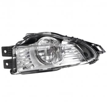HELLA 1NA 354 665-021 Luce Fendinebbia Destro