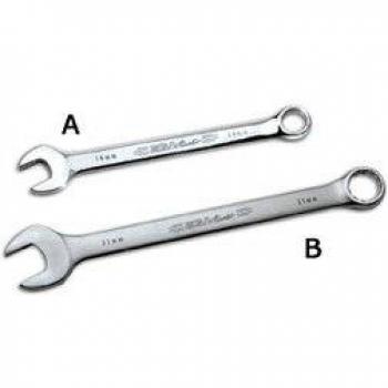 Llave combinada 18 mm