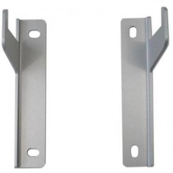 Supporto TV MonLines WM 54 Argento