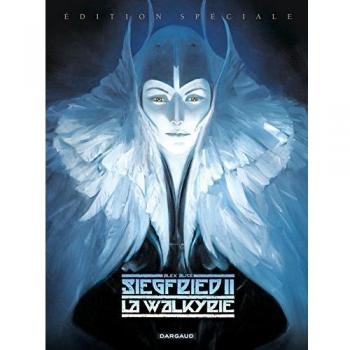 Siegfried