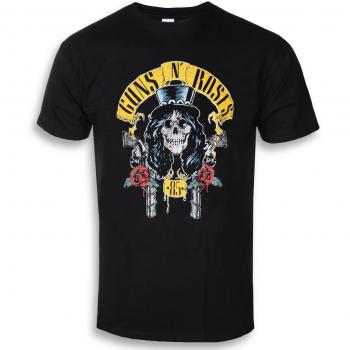 Guns N' Roses Men's T-Shirt