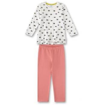 Sanetta Pijama Infantil
