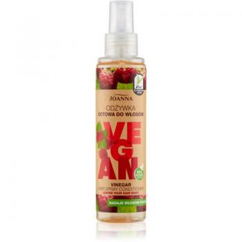 Condicionador Spray Joanna com Vinagre de Framboesa 150ml