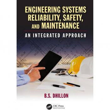 Vitalsource Technologies, Inc. Engineering Systems Reliability, Safety, And Maintenance