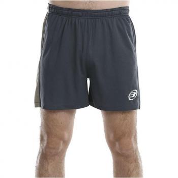 Shorts de Padel Acure Bull