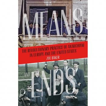 Means and Ends