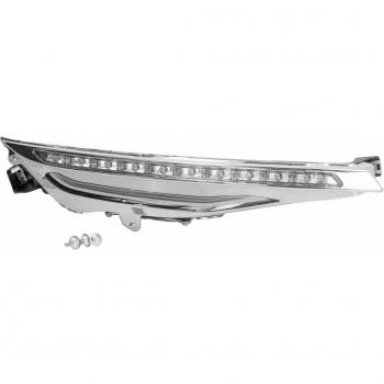 Lumière diurne Magneti Marelli 712461271129