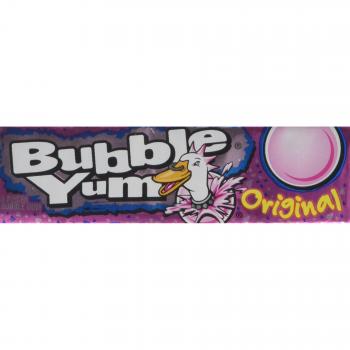 Chewing Fun Pack