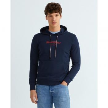 Sudadera Jack & Jones 12248054