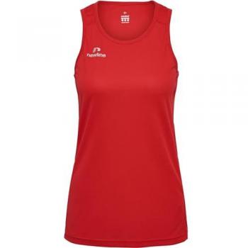 Newline Women's Performance Tank Top