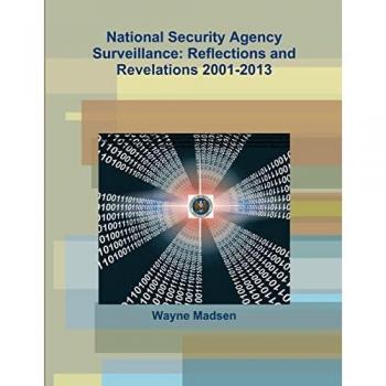 National Security Agency Surveillance