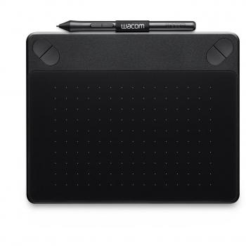 Wacom CTH-490PK Intuos Photo