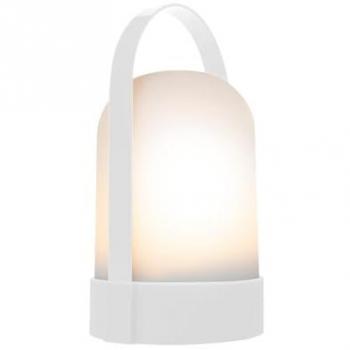 Remember LED Laterne, Remember URI Leuchte Pure