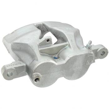 0034207483 Bremszange für ABS 624092