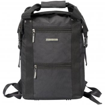 Magma DIGI Stashpack