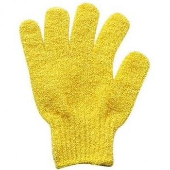Multifunctional Pink Dishwashing Gloves