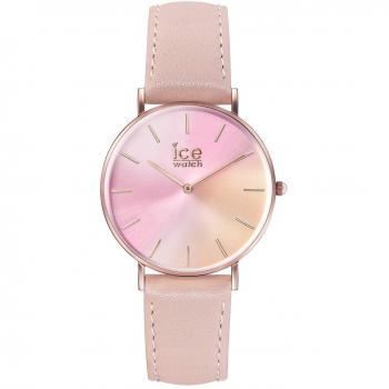 ICE-WATCH